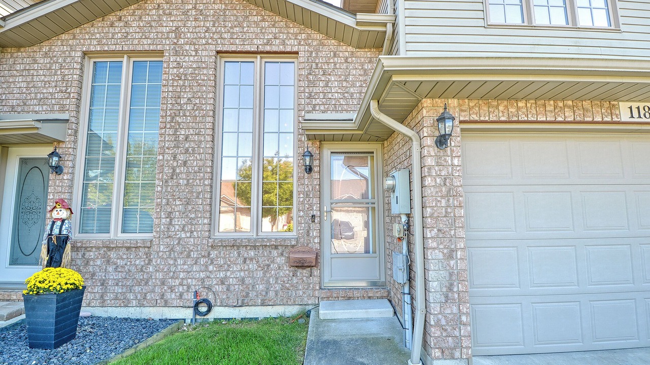 Photo of Outdoor in Woodslee