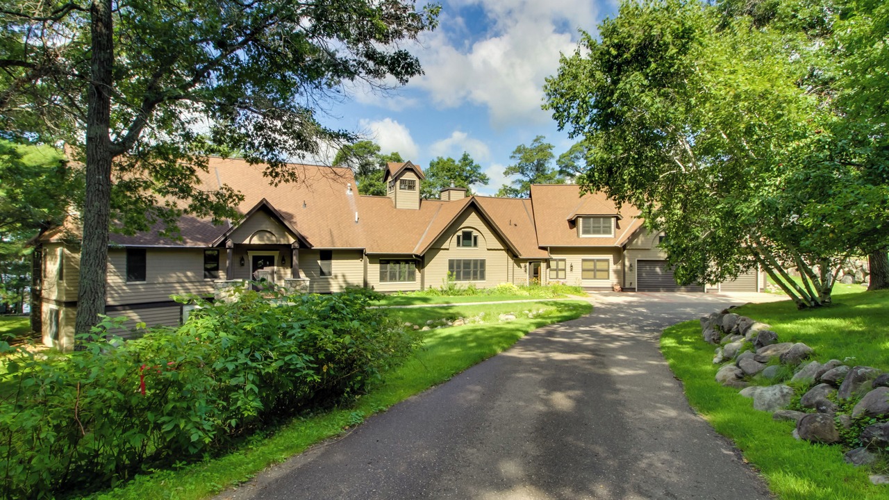 Photo of Outdoor in Lake Shore