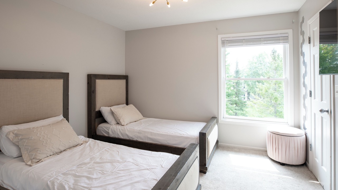 Photo of Bedroom in Eagan