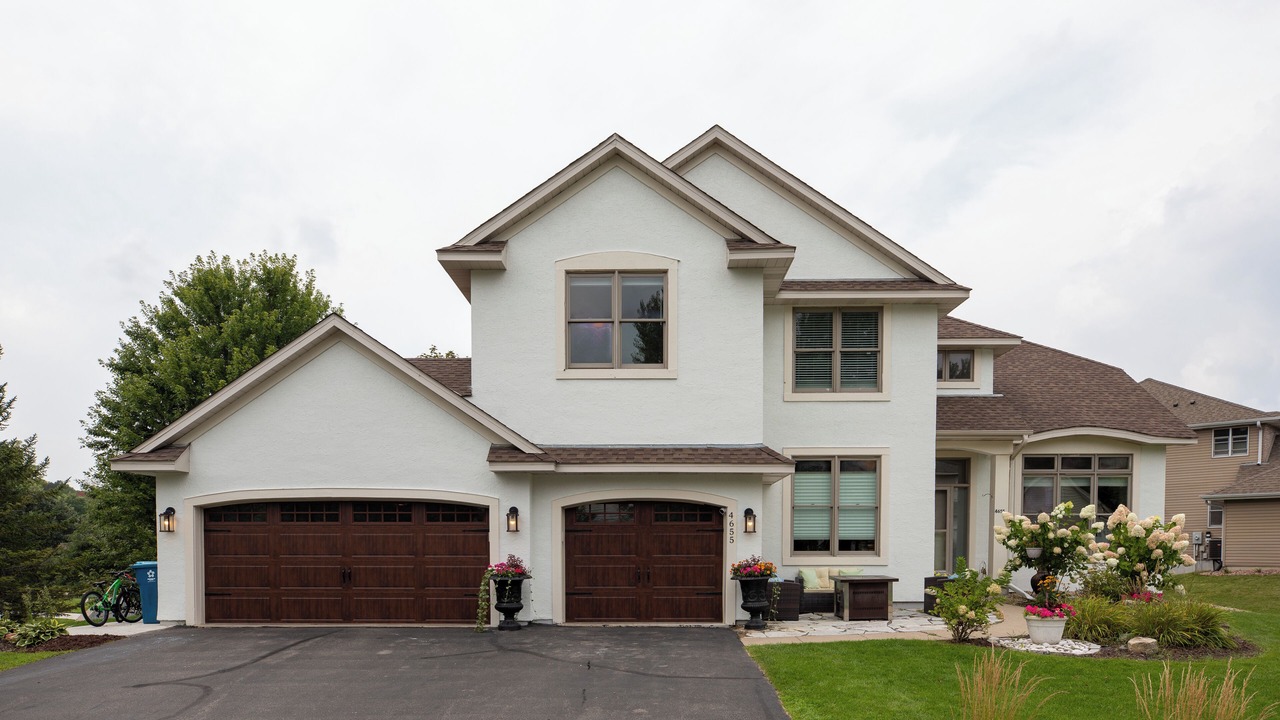 Photo of Outdoor in Eagan