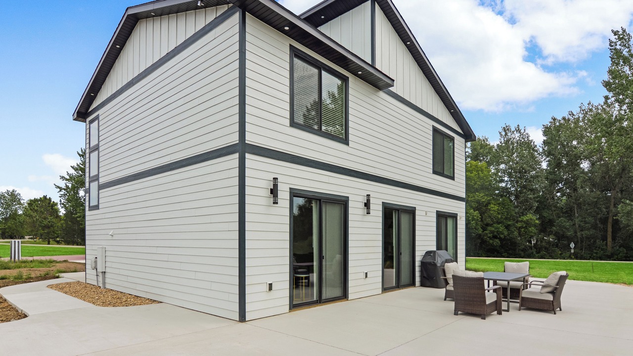 Photo of Outdoor in The Lakes