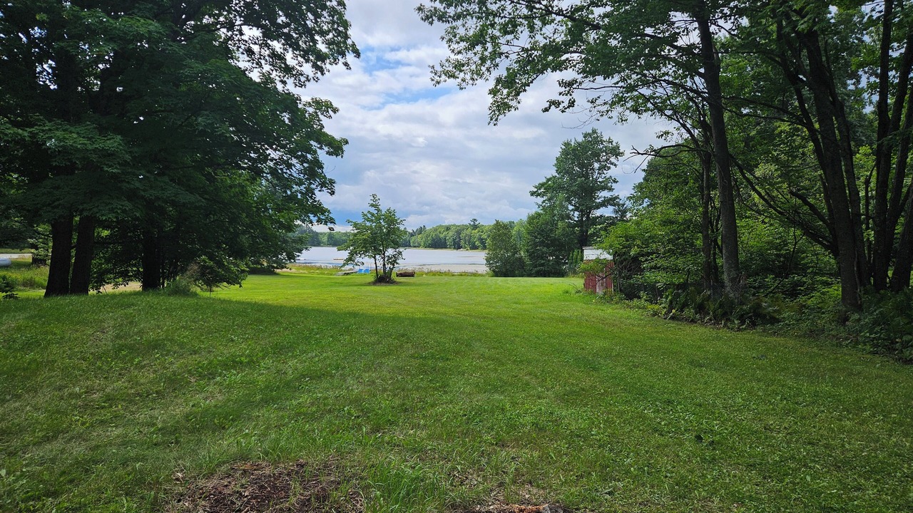 Photo of Outdoor in Carlton