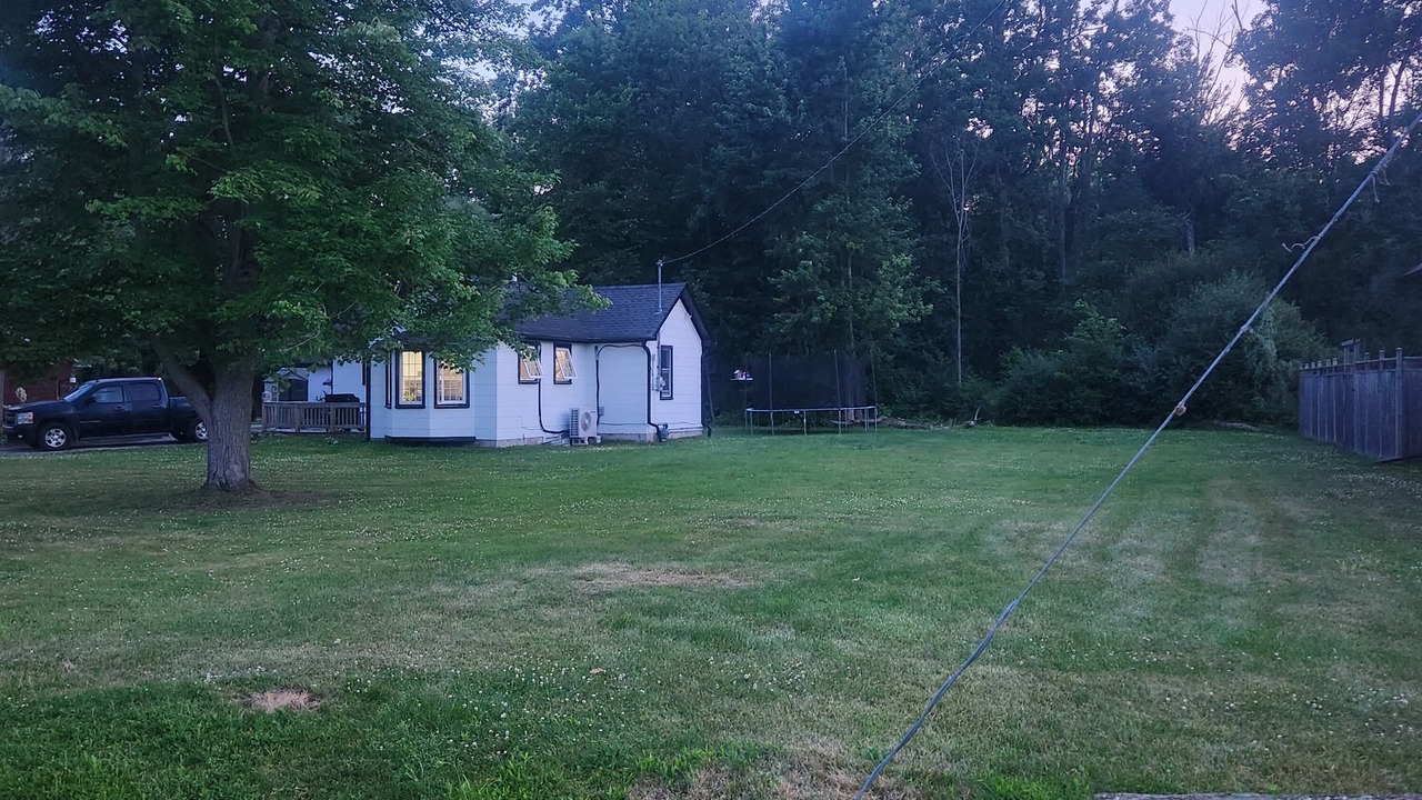 Photo of Outdoor in Fort Erie