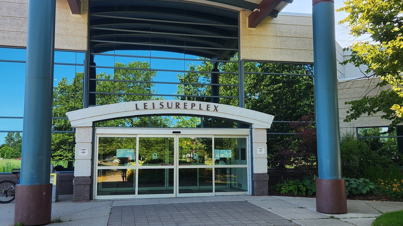 Photo of Outdoor in Fort Erie