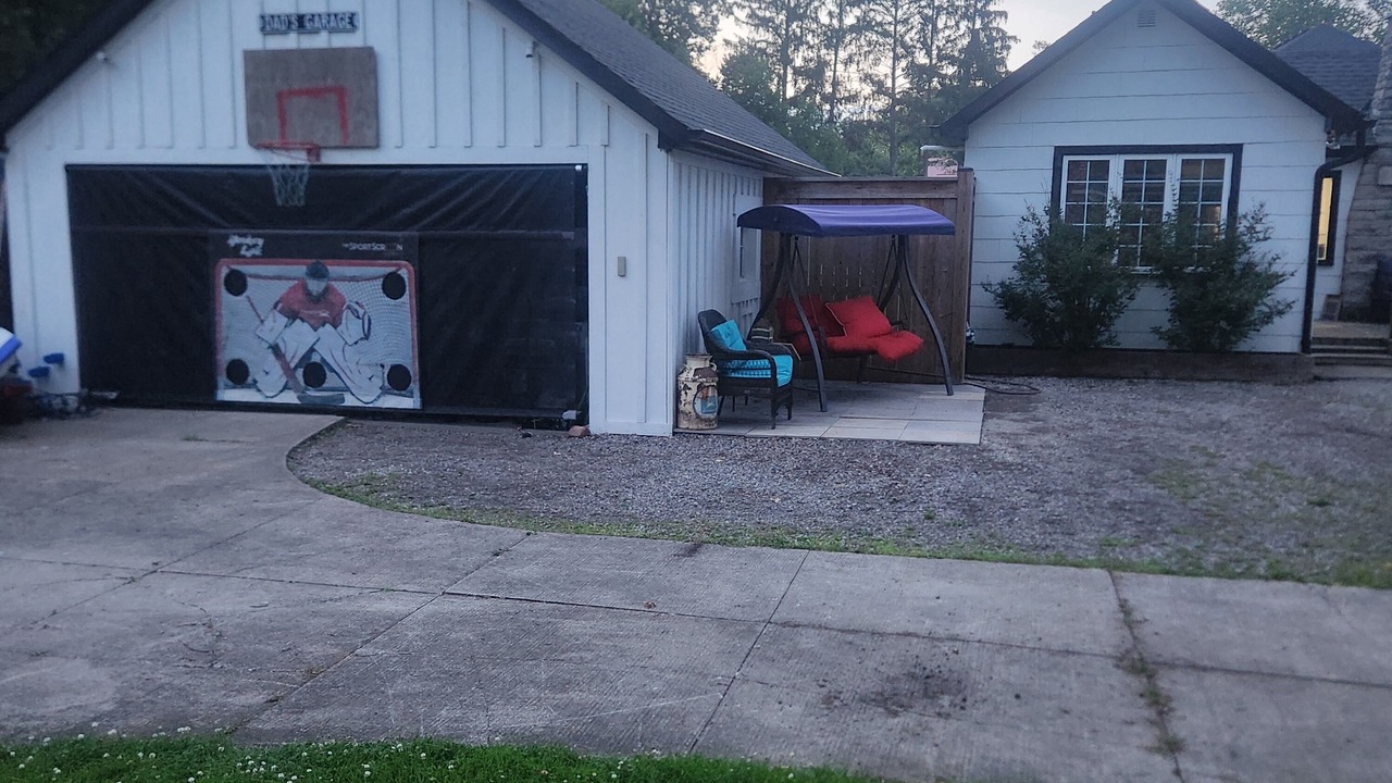 Photo of Others in Fort Erie