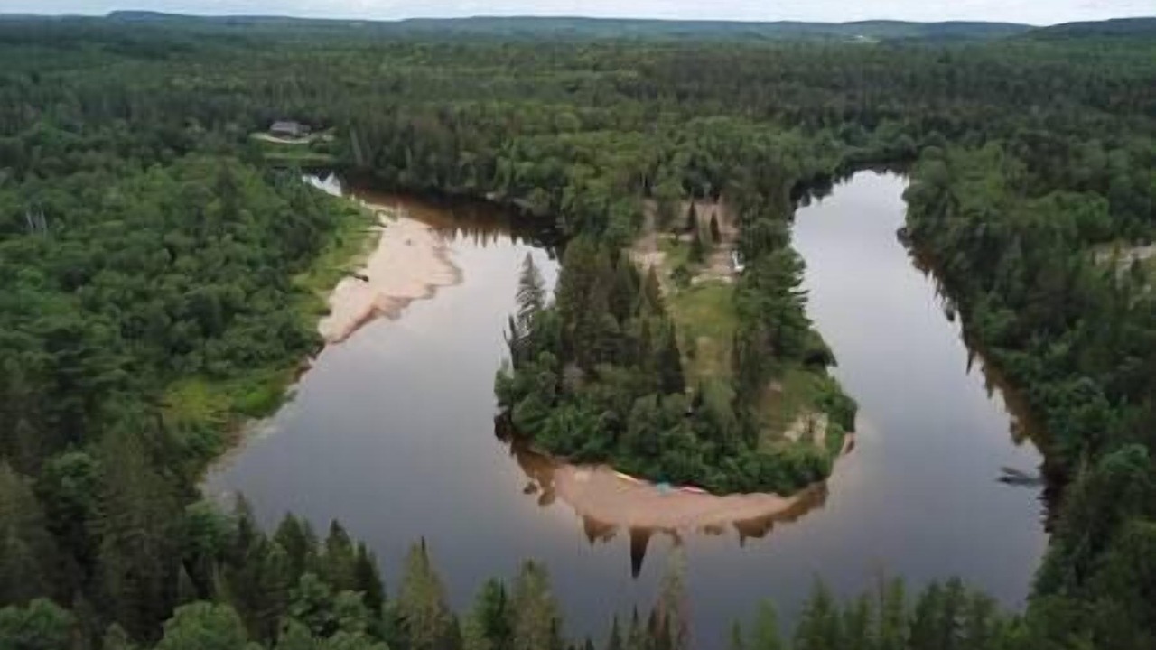 Photo of Others in Algoma District