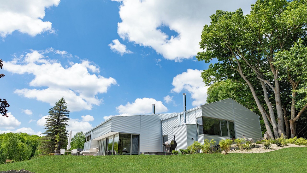 Photo of Outdoor in Creemore