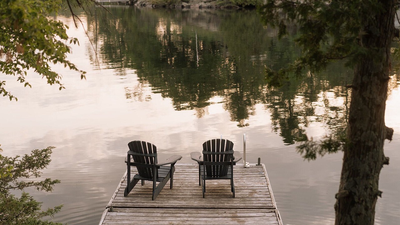 Photo of Outdoor in Havelock-Belmont-Methuen
