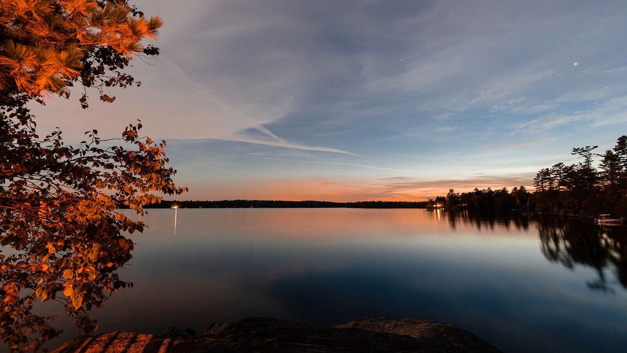Photo of Outdoor in Havelock-Belmont-Methuen