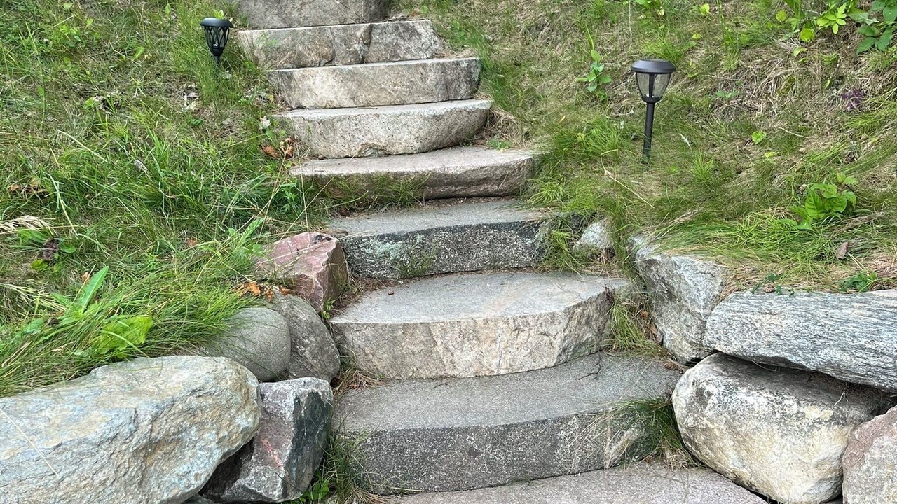 Photo of Outdoor in Grand Rapids