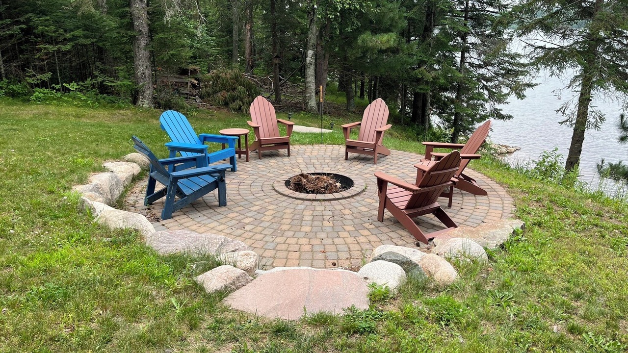 Photo of Outdoor in Grand Rapids