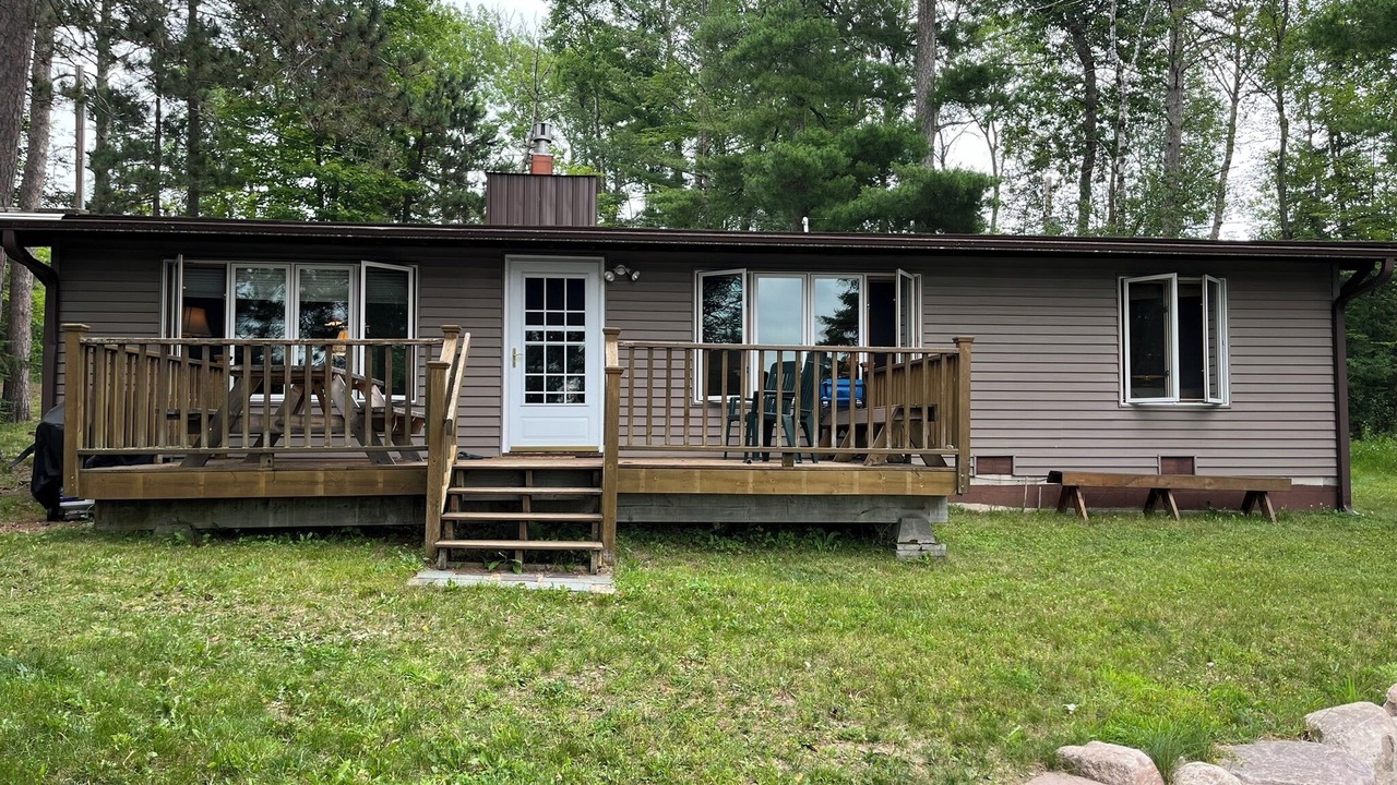 Photo of Outdoor in Grand Rapids