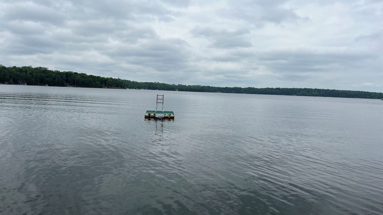 Photo of Others in Grand Rapids