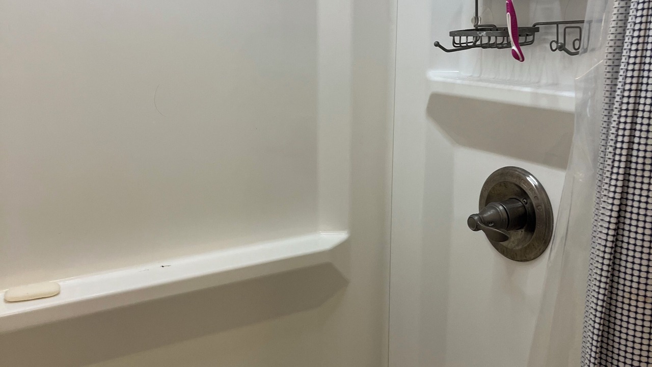 Photo of Bathroom in Grand Rapids