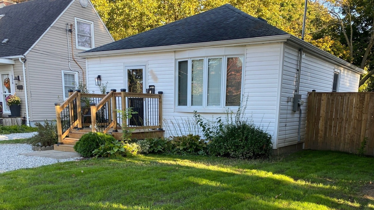 Photo of Others in Chatham-Kent