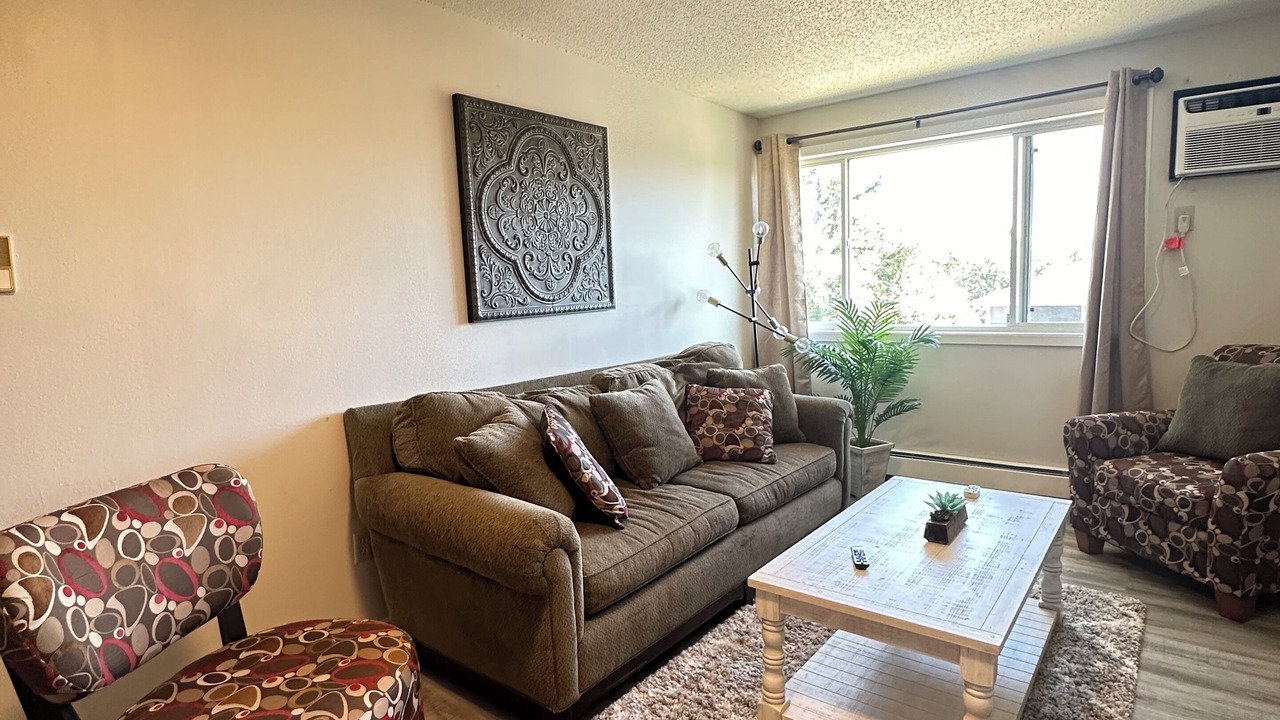 Photo of Livingroom in St. Cloud