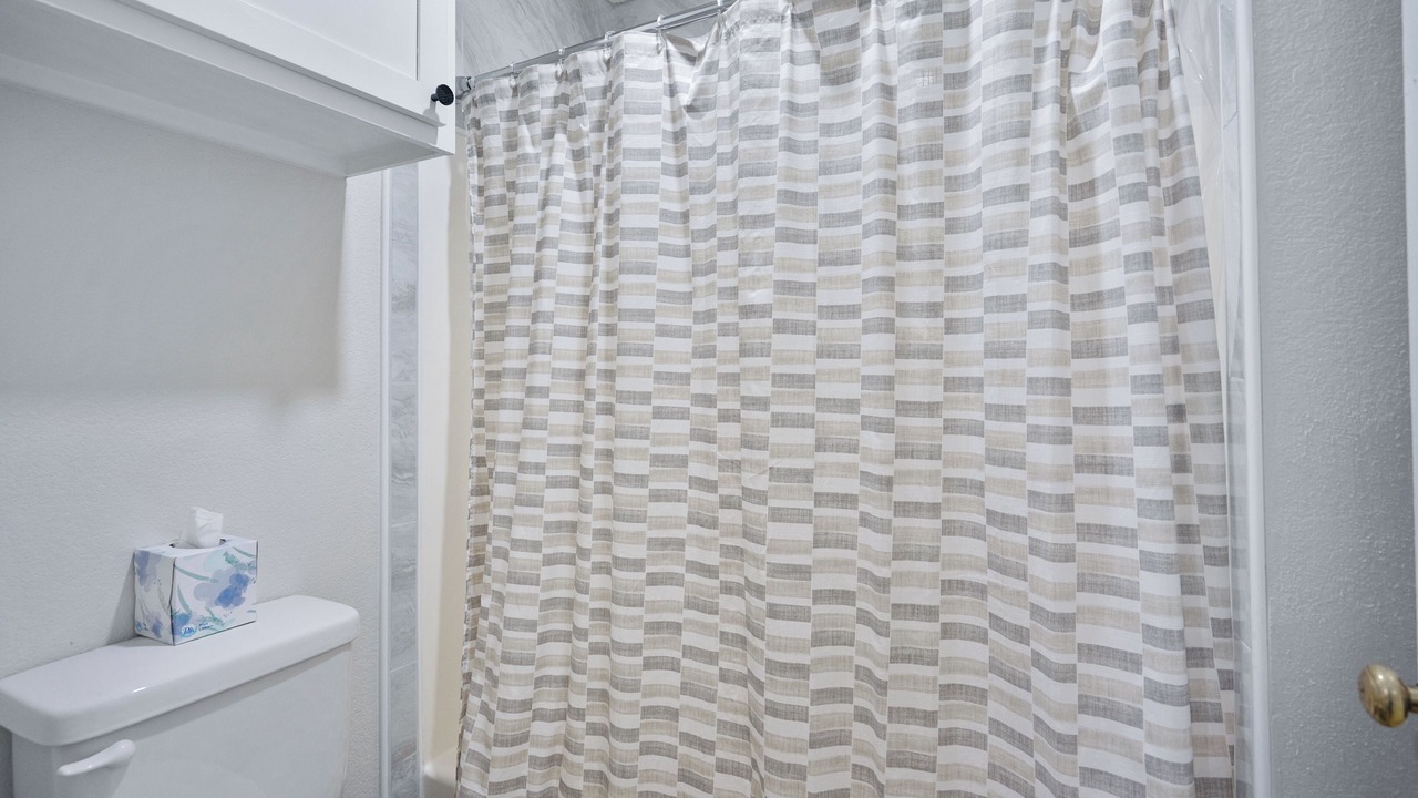 Photo of Bathroom in St. Cloud