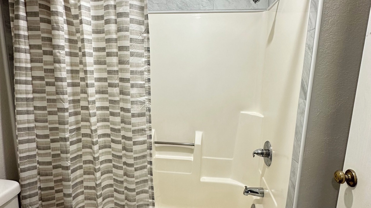 Photo of Bathroom in St. Cloud