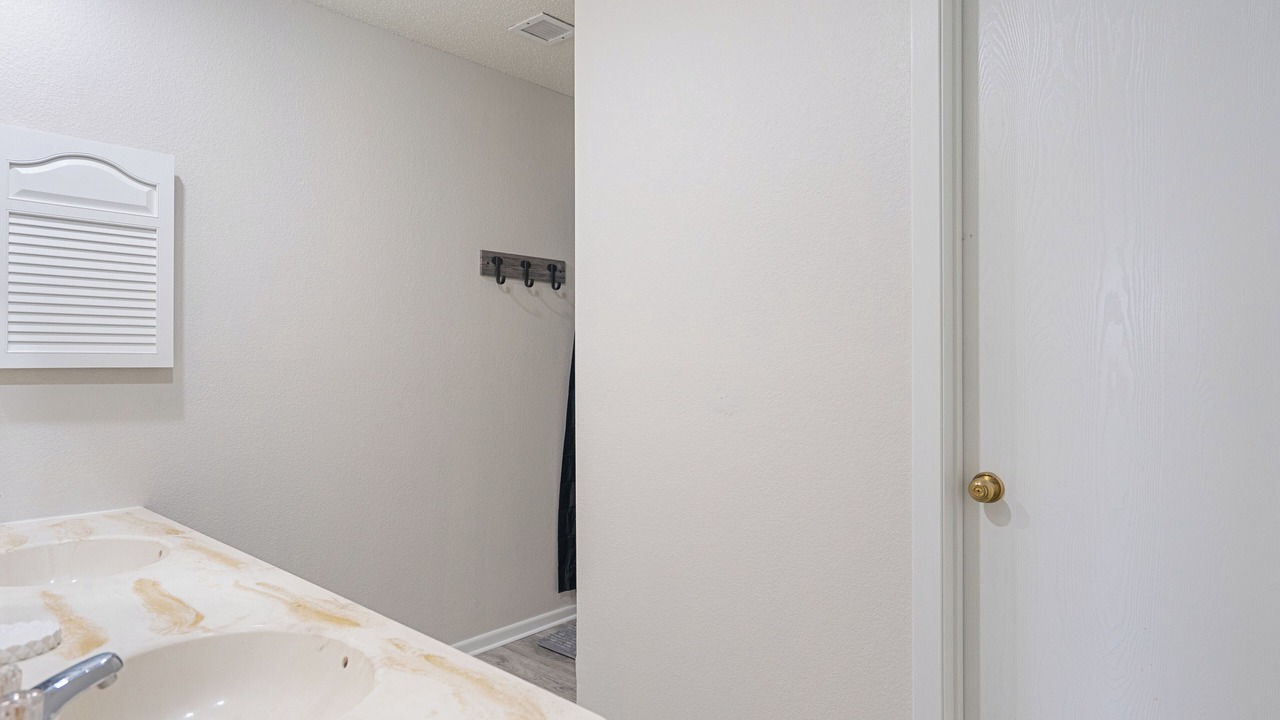 Photo of Bathroom in St. Cloud
