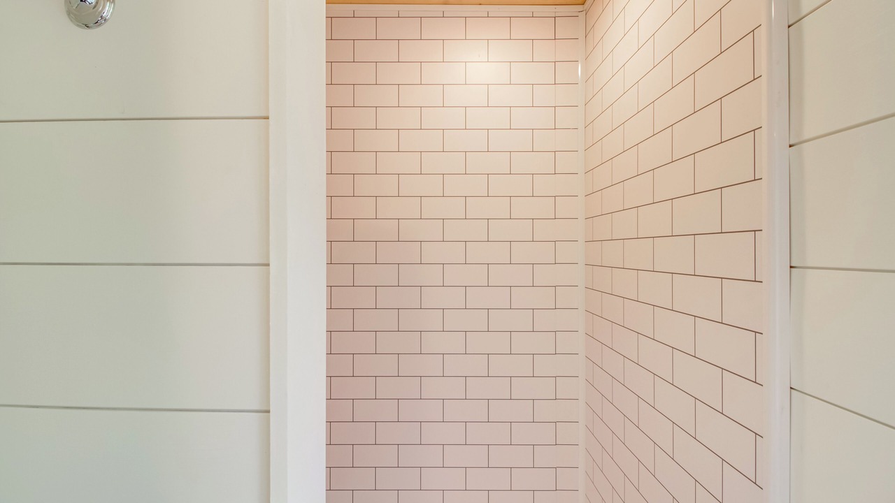 Photo of Bathroom in Northeast Itasca