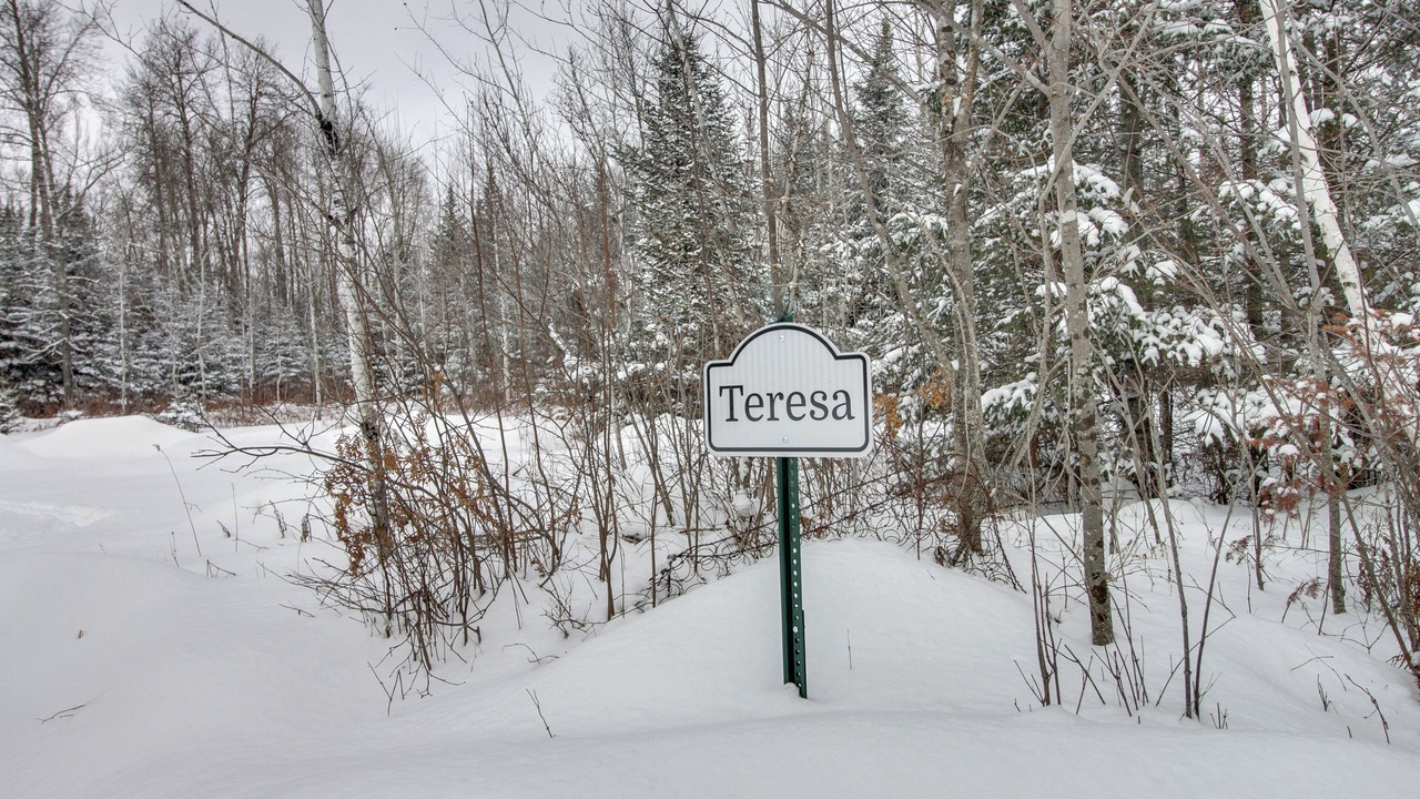 Photo of Outdoor in Northeast Itasca