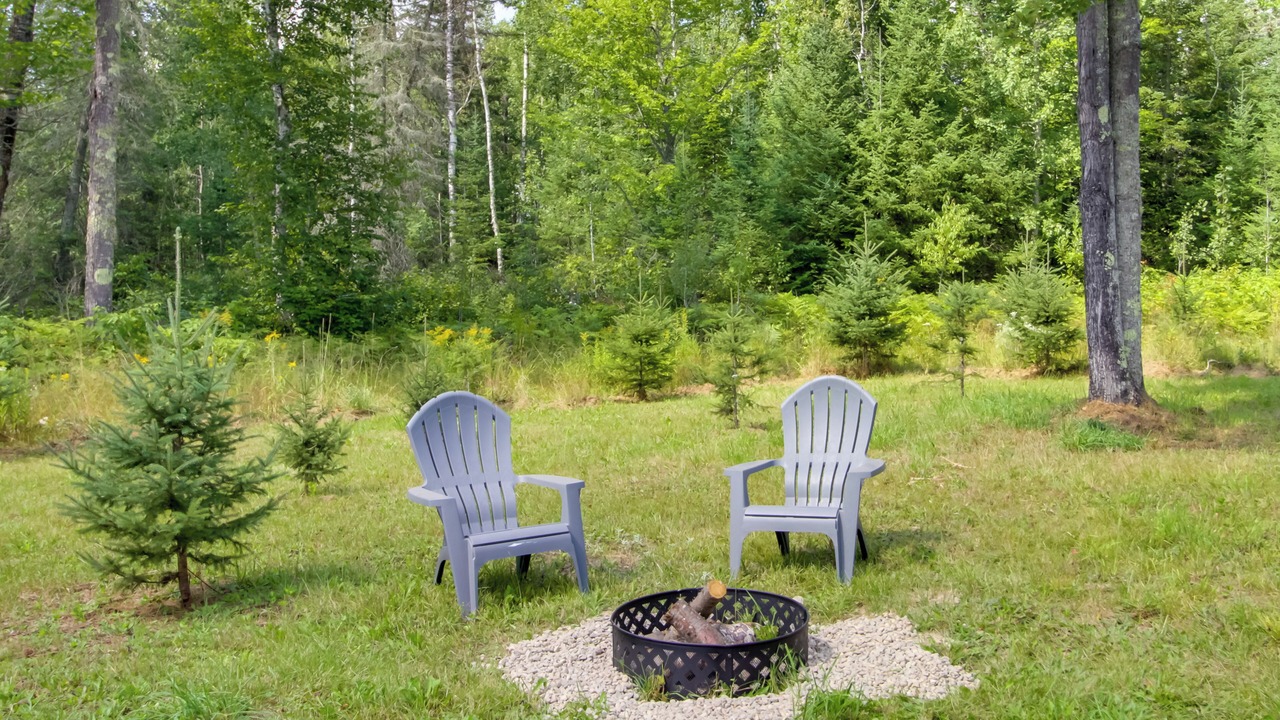 Photo of Others in Northeast Itasca