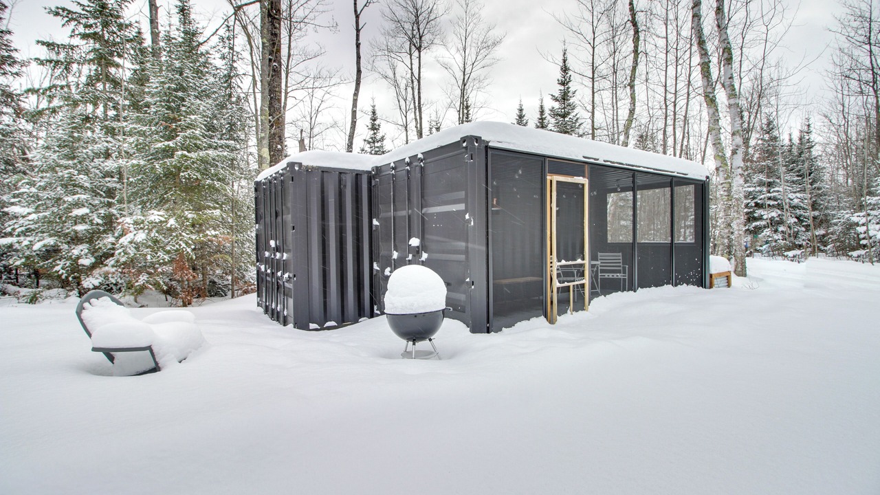 Photo of Others in Northeast Itasca