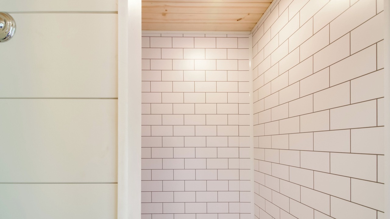 Photo of Bathroom in Northeast Itasca