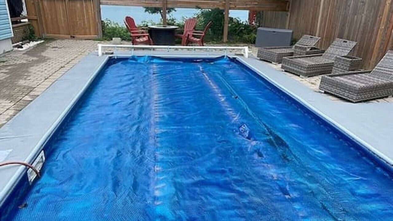 Photo of Outdoor in Port Weller