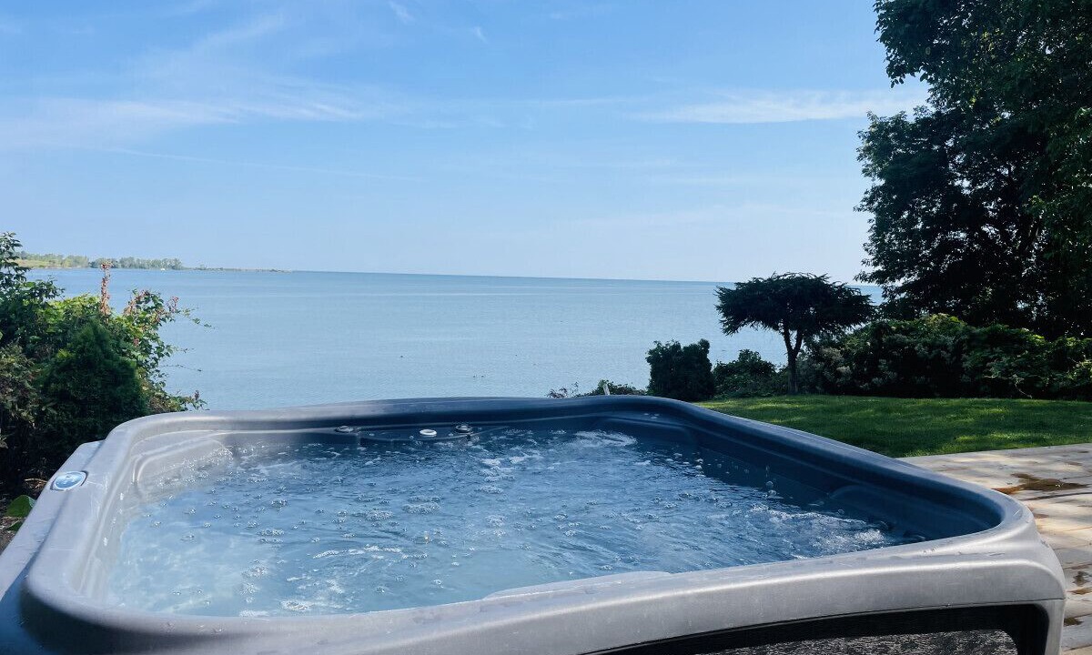 Photo of Outdoor in Port Weller