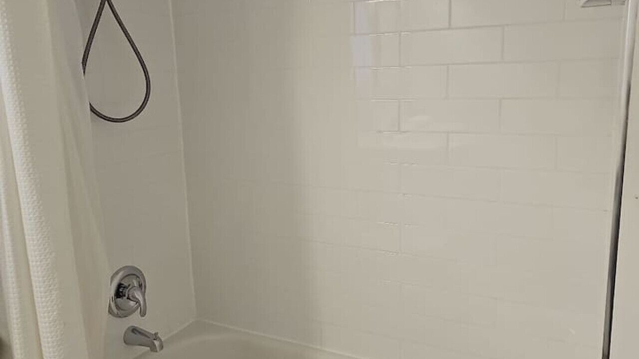 Photo of Bathroom in Port Weller