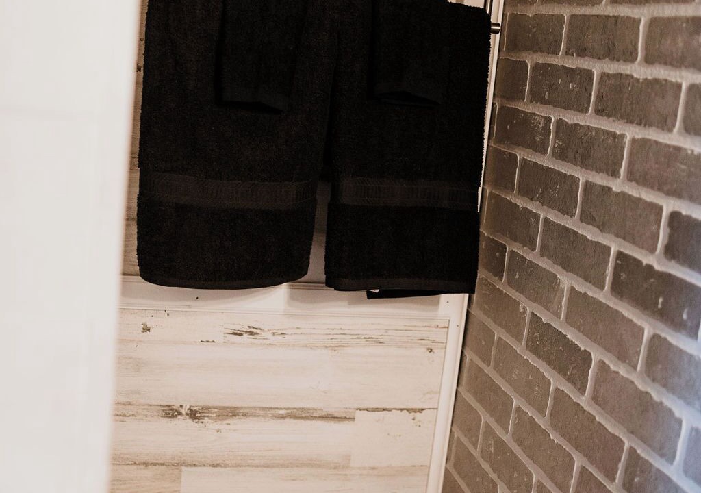 Photo of Bathroom in Randall