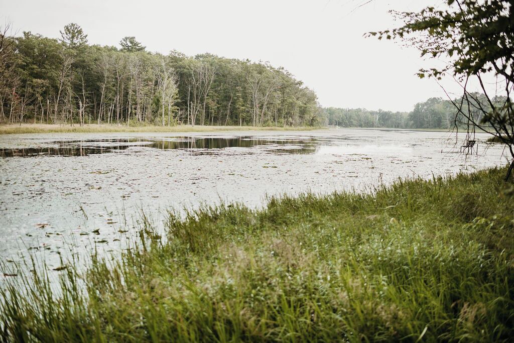 Photo of Outdoor in Randall