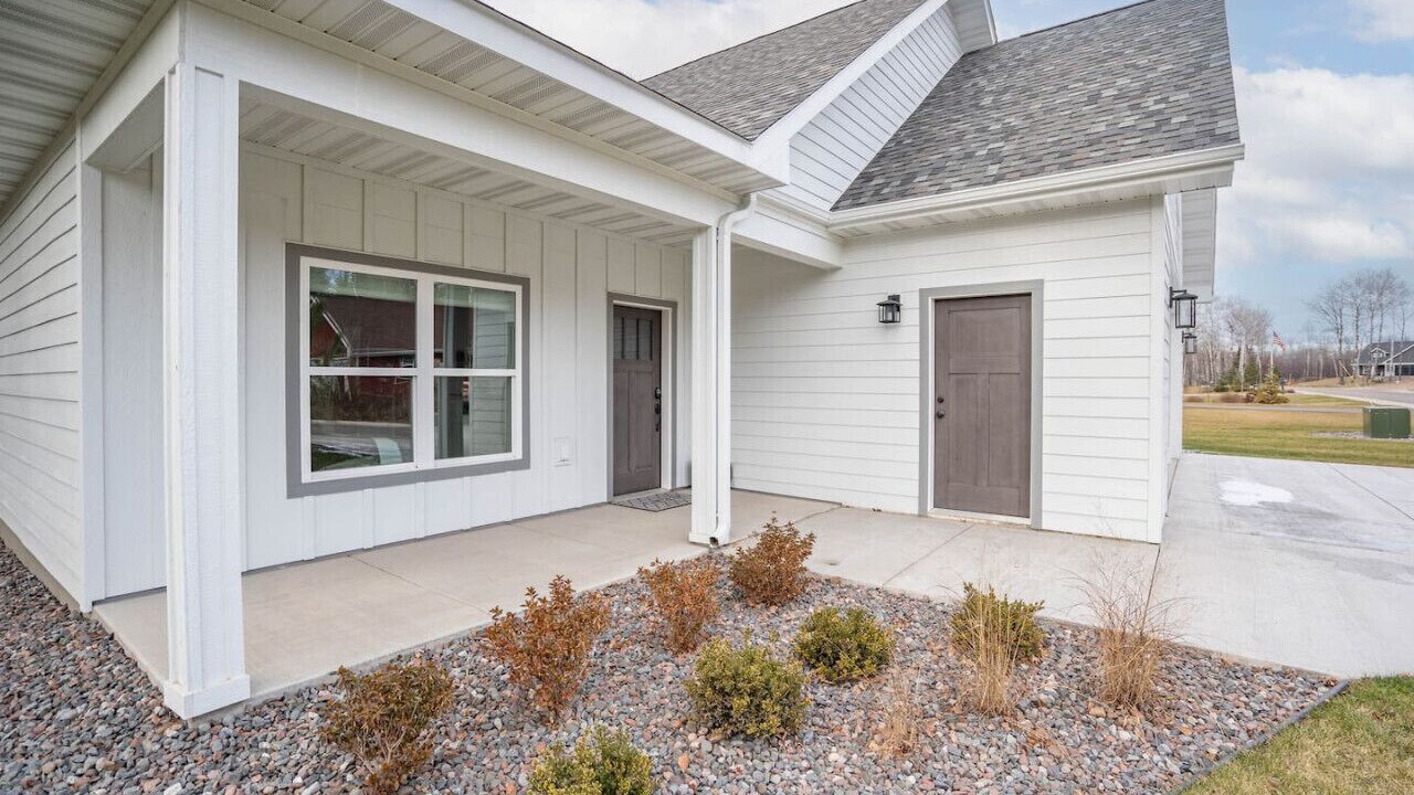 Photo of Outdoor in Hermantown