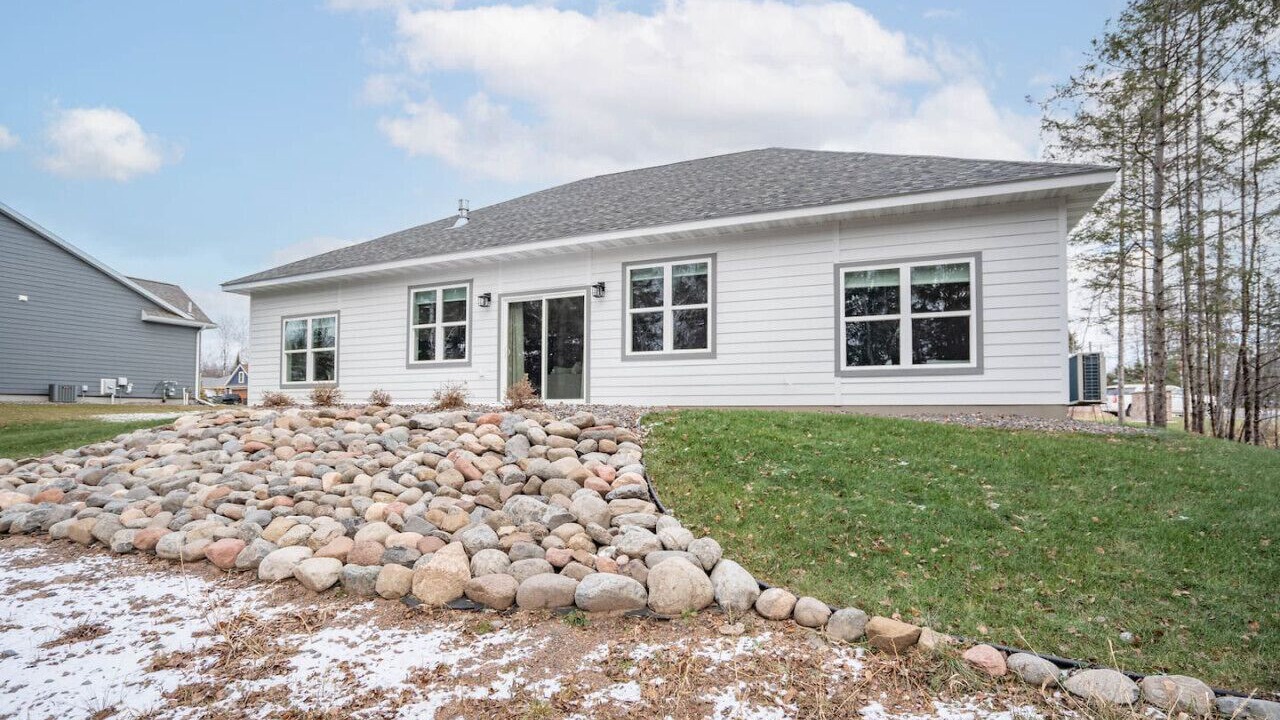 Photo of Outdoor in Hermantown