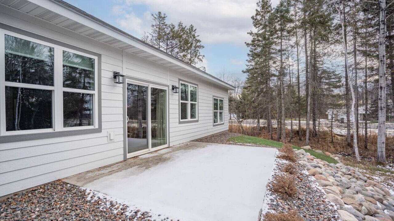Photo of Outdoor in Hermantown