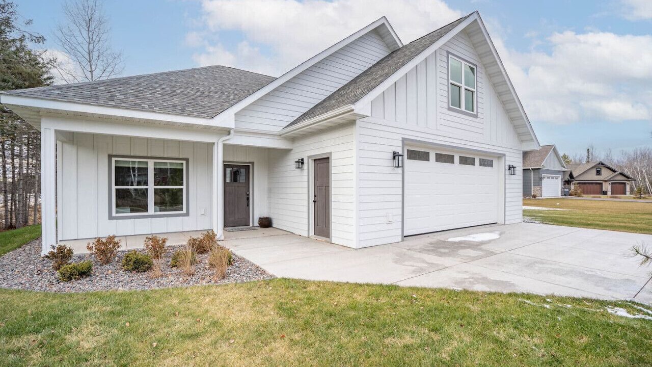 Photo of Outdoor in Hermantown