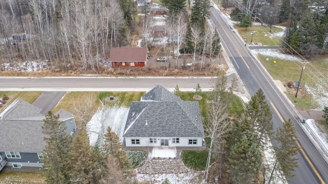 Photo of Outdoor in Hermantown