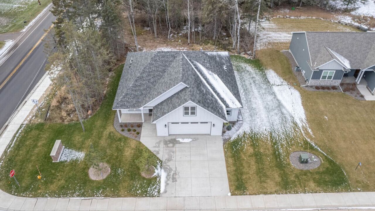 Photo of Outdoor in Hermantown