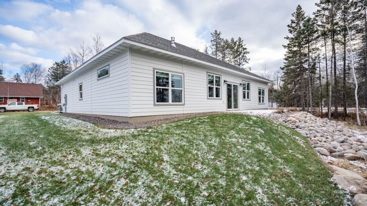 Photo of Outdoor in Hermantown