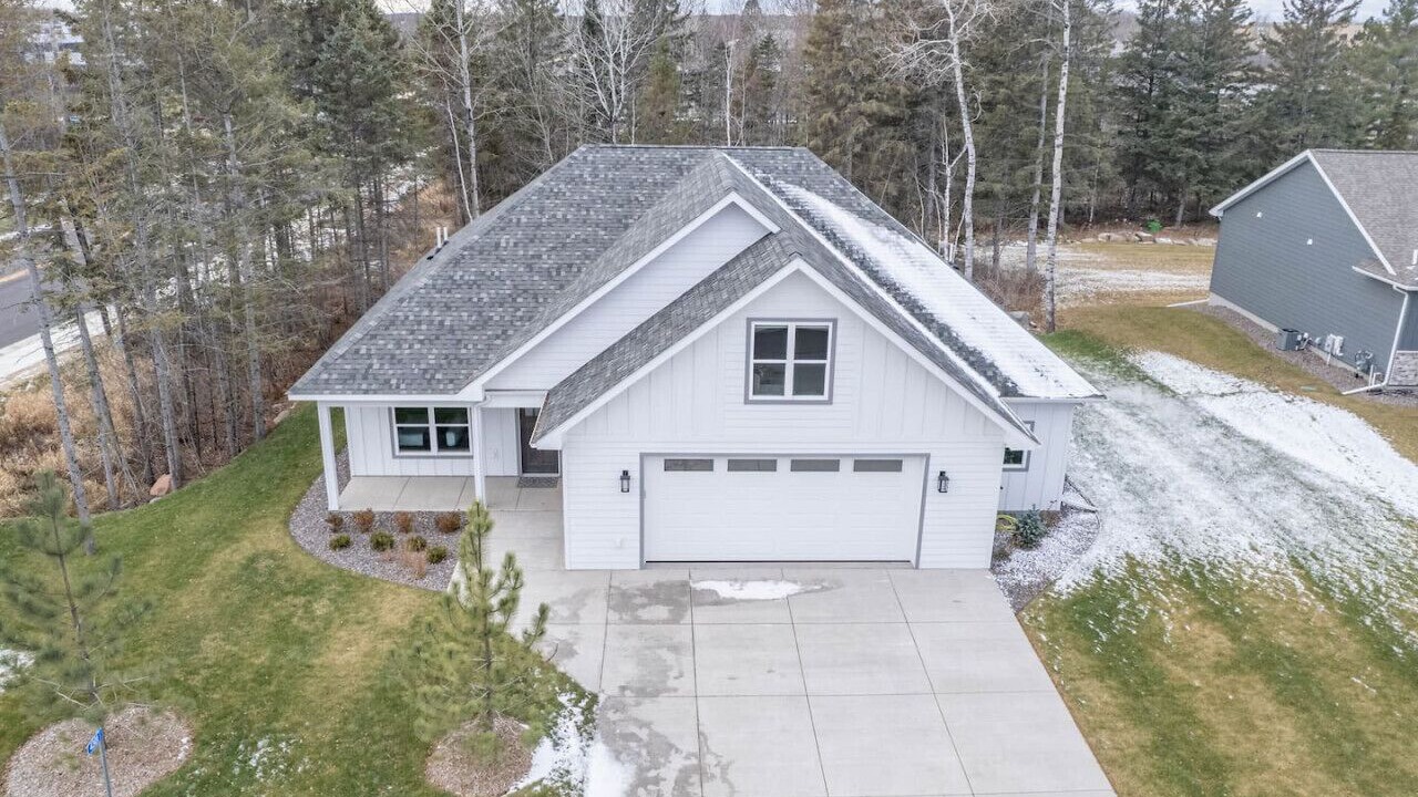 Photo of Outdoor in Hermantown
