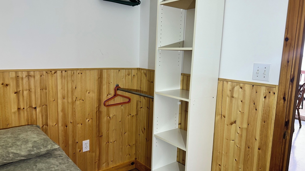 Photo of Bedroom in Harwood