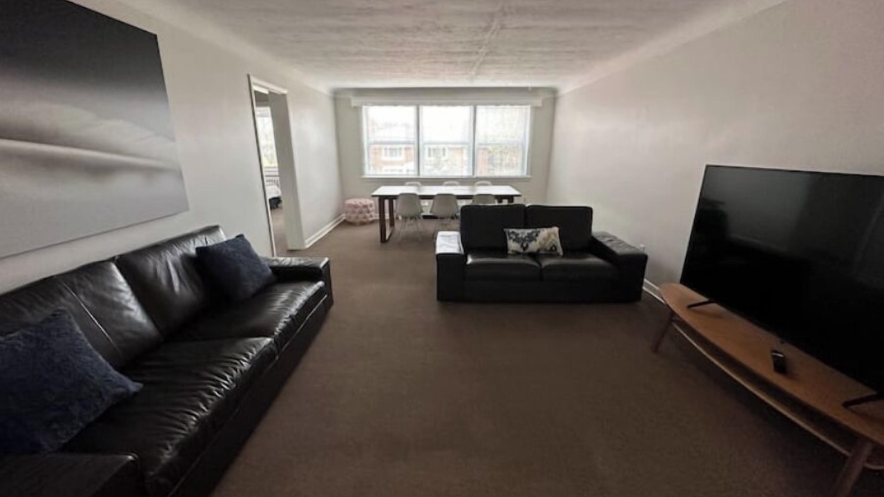 Photo of Bedroom in Burlington
