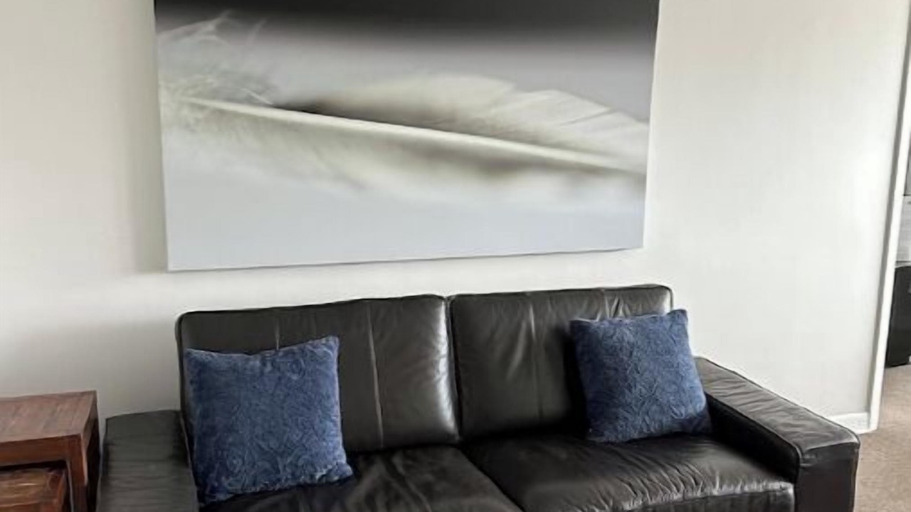 Photo of Livingroom in Burlington