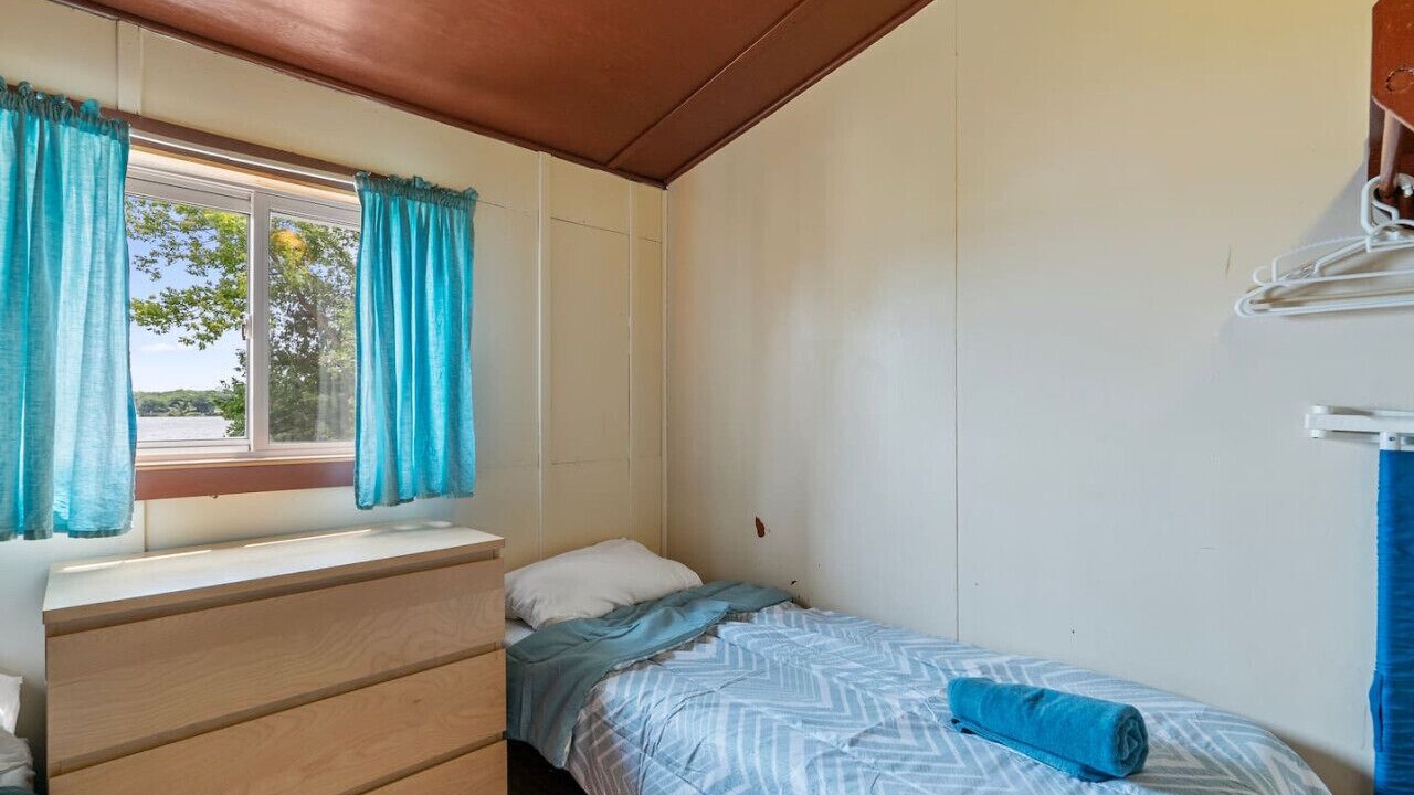 Photo of Bedroom in Otonabee-South Monaghan