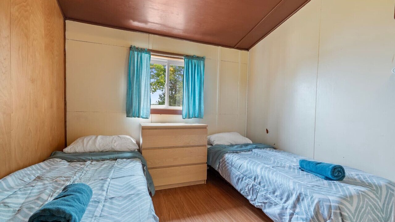 Photo of Bedroom in Otonabee-South Monaghan