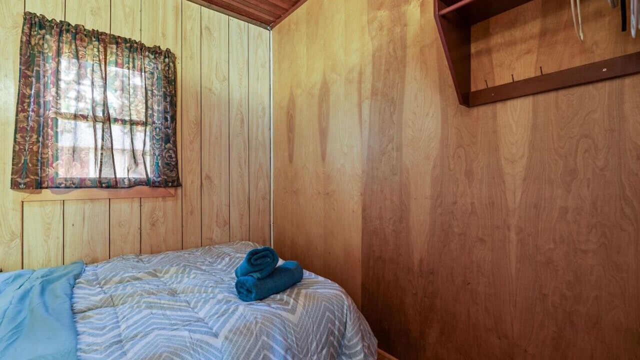 Photo of Bedroom in Otonabee-South Monaghan