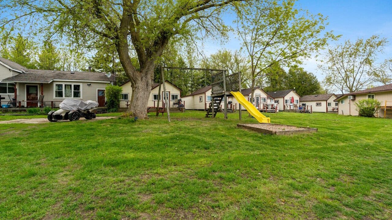 Photo of Others in Otonabee-South Monaghan