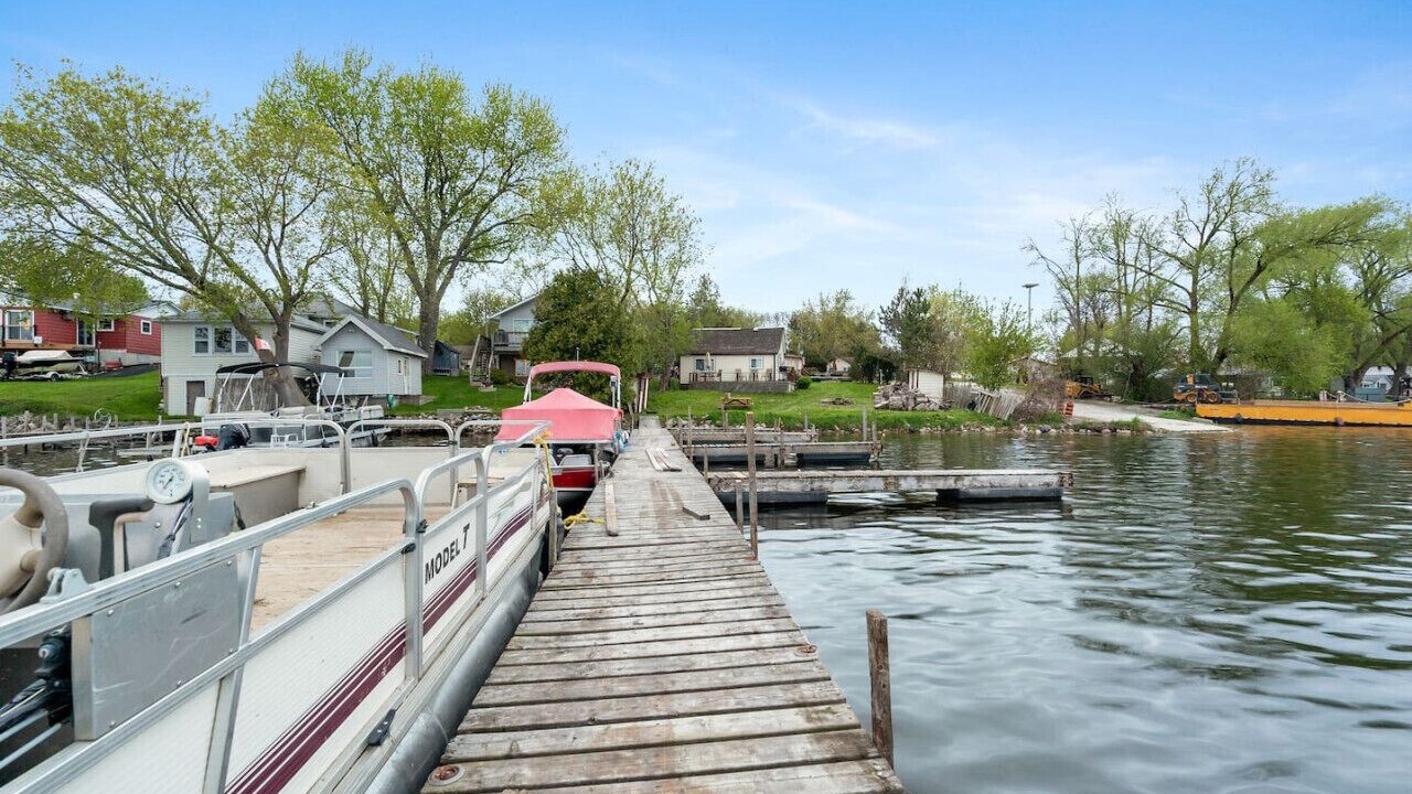 Photo of Others in Otonabee-South Monaghan