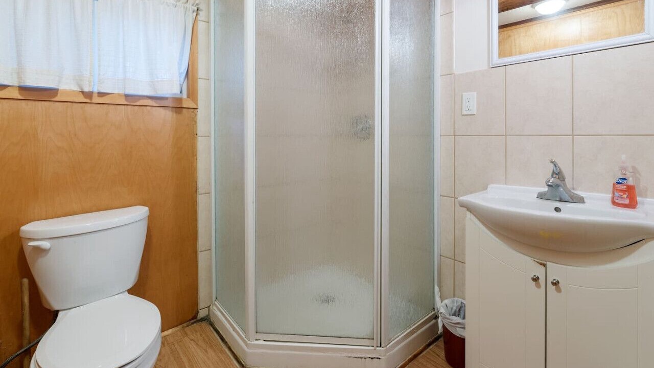 Photo of Bathroom in Otonabee-South Monaghan